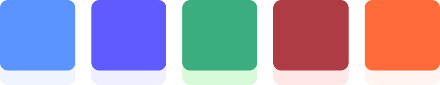 collpoll-color-pallete