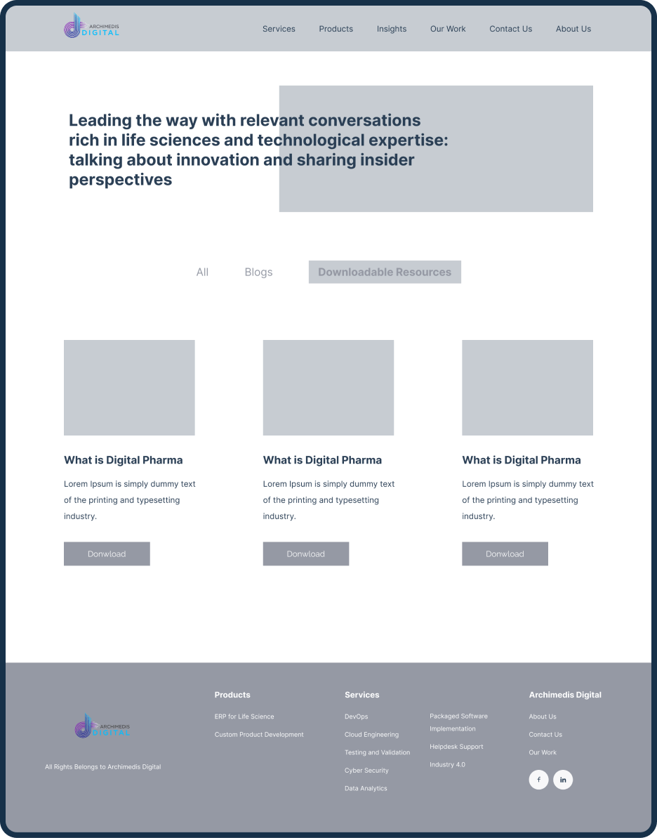 arc-blog-wireframe