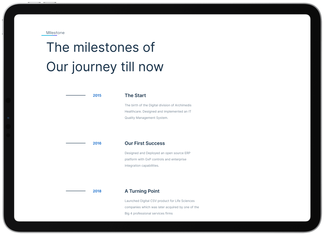 arc-journey-tablet-page