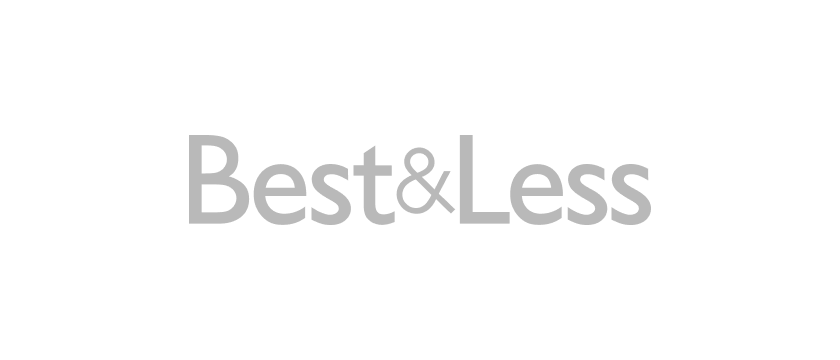 Best & Less