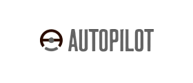 Autopilot