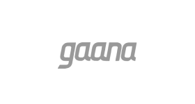 Frame 48096839