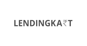 Lendingkart logo