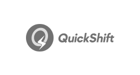 Quickshift_scroll_logo