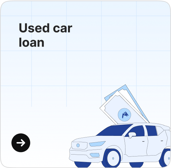 Feelpixel-Loans24-used car loans-Case study
