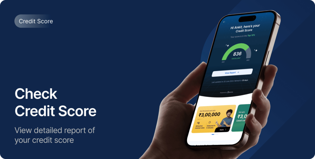 Feelpixel-Loans24-view credit score-Case study