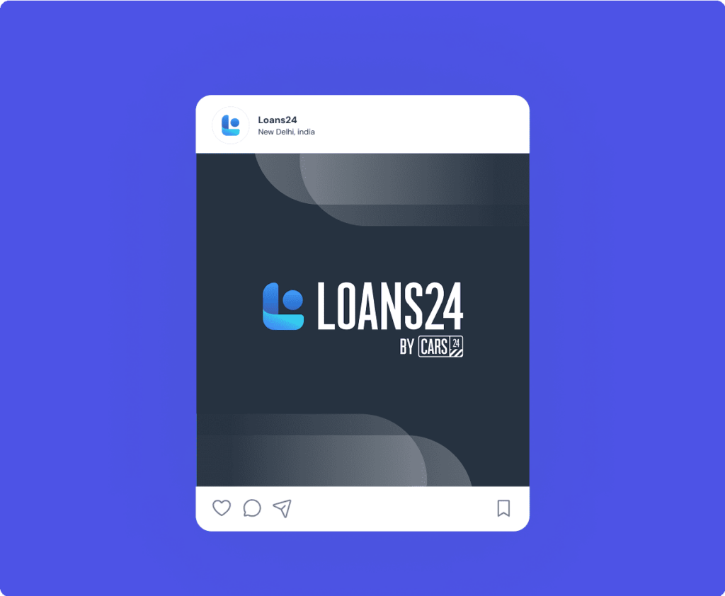 Feelpixel-Loans24-instagram showcase-Case study