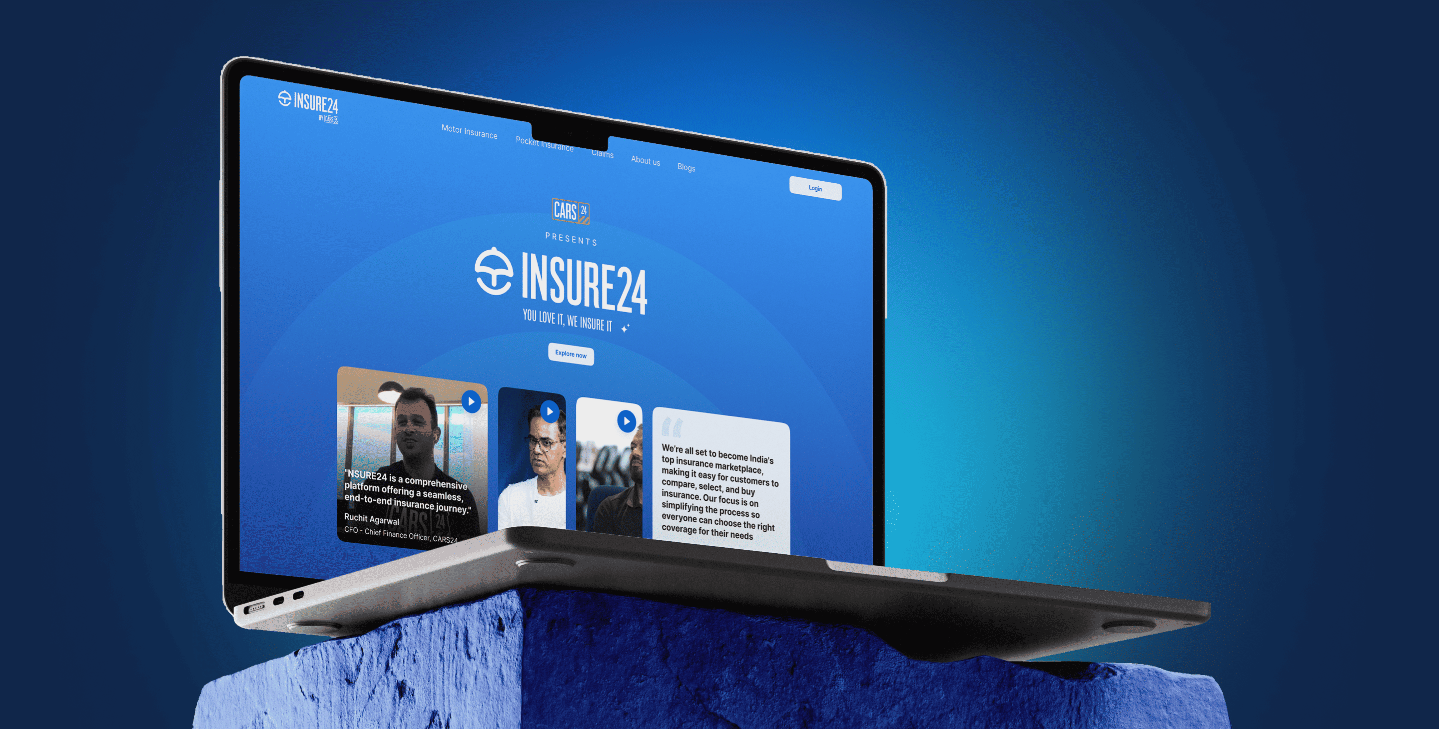 Feelpixel-insure24-mockup-banner-Case study