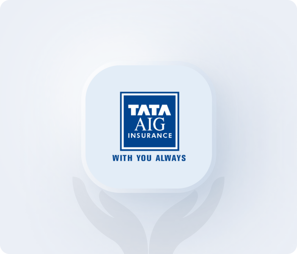 Feelpixel-TATA AIG-insurance-commission-logo-Case study