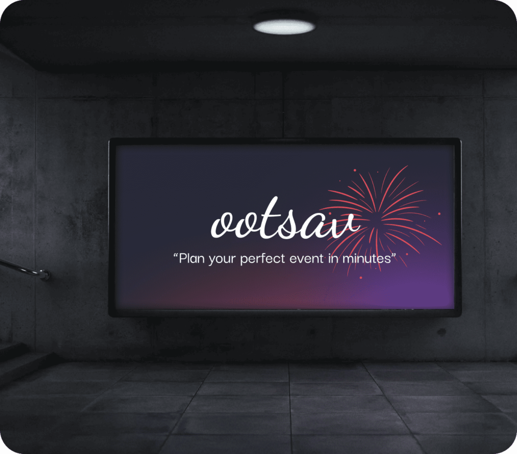 Feelpixel-oostav-event management-branding-case study