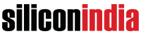 siliconIndia-icon