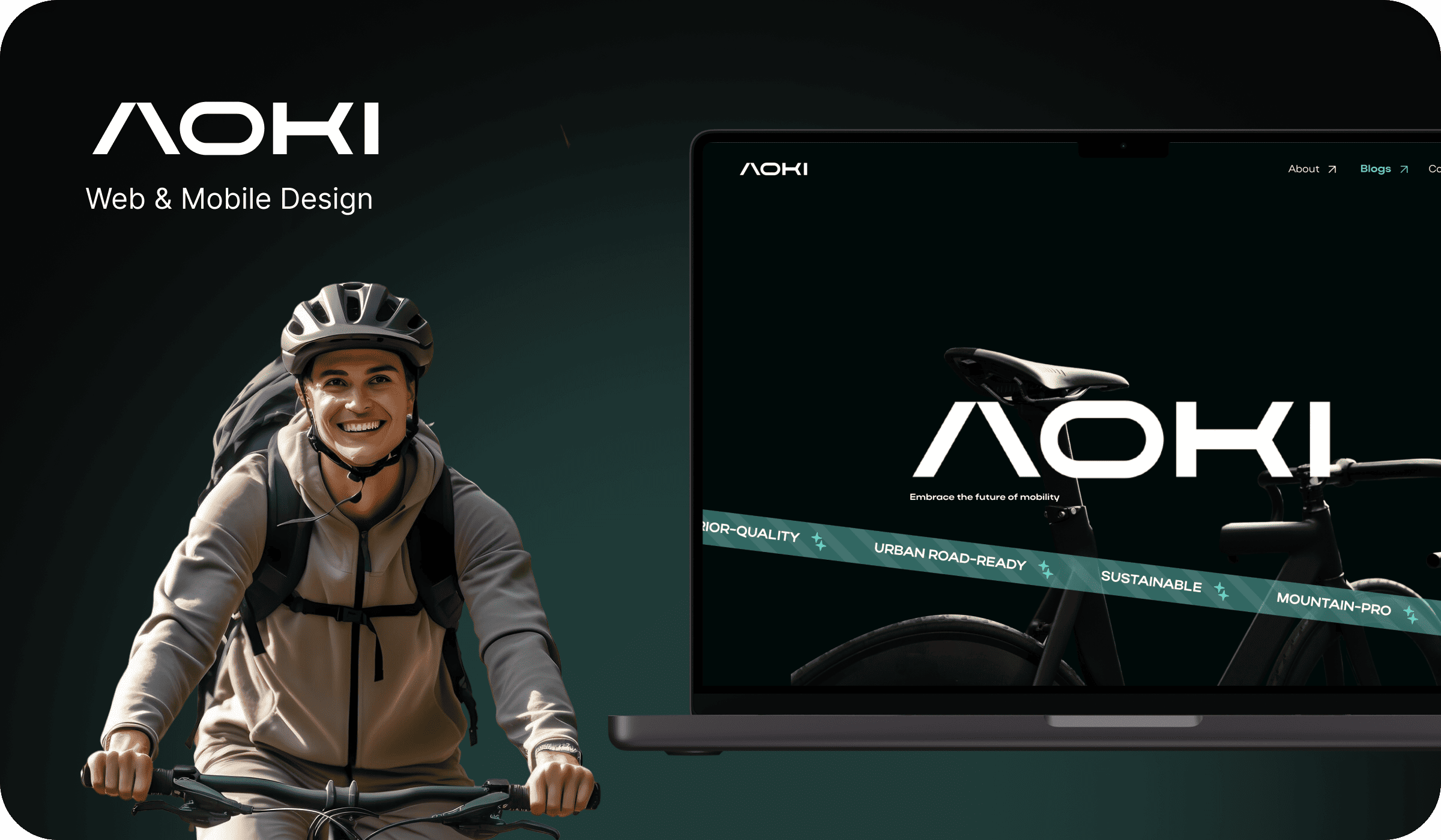 Feelpixel-Aoki-Website-Projects card-case study