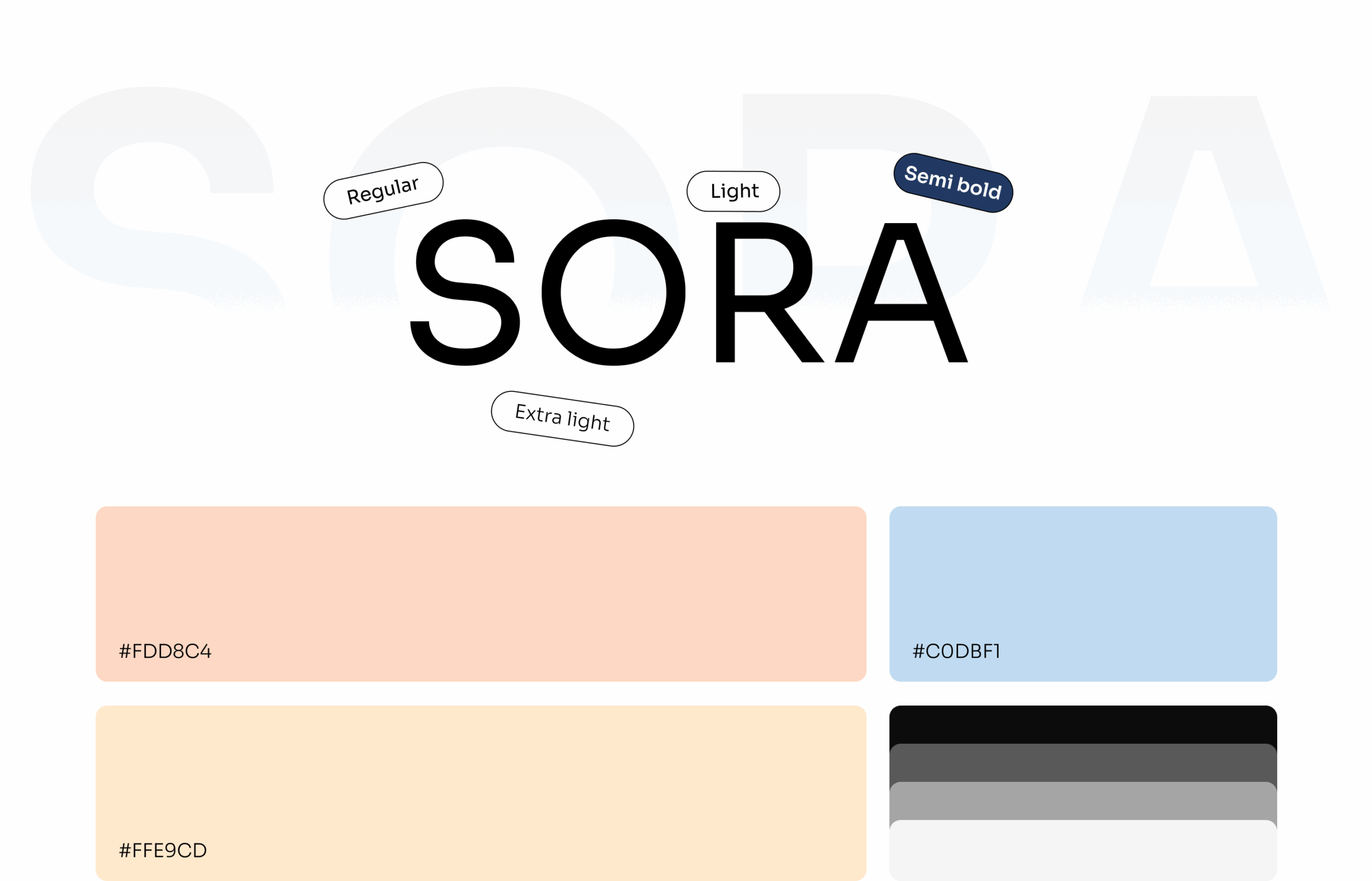 Feelpixel-Kubocare-Website-Mobile App-Healthcare-Design Style-case study