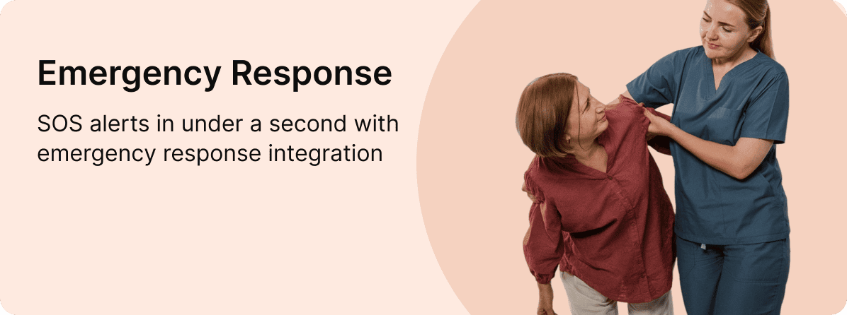 Feelpixel-Kubocare-Website-Mobile App-Healthcare-Emergency Response-case study