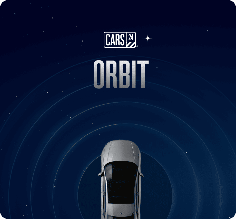 Feelpixel-Orbit-App-Orbit middle bento-case study