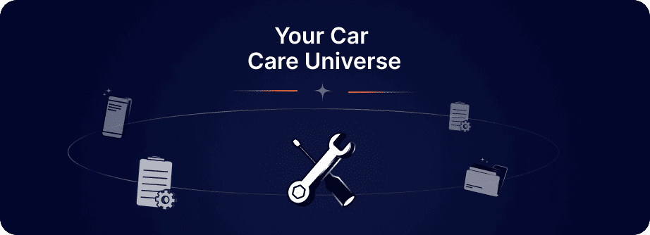 Feelpixel-Orbit-App-Your Car Care Universe-case study