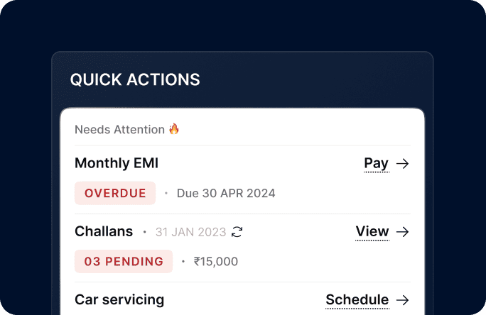 Feelpixel-Orbit-App-quick actions-case study
