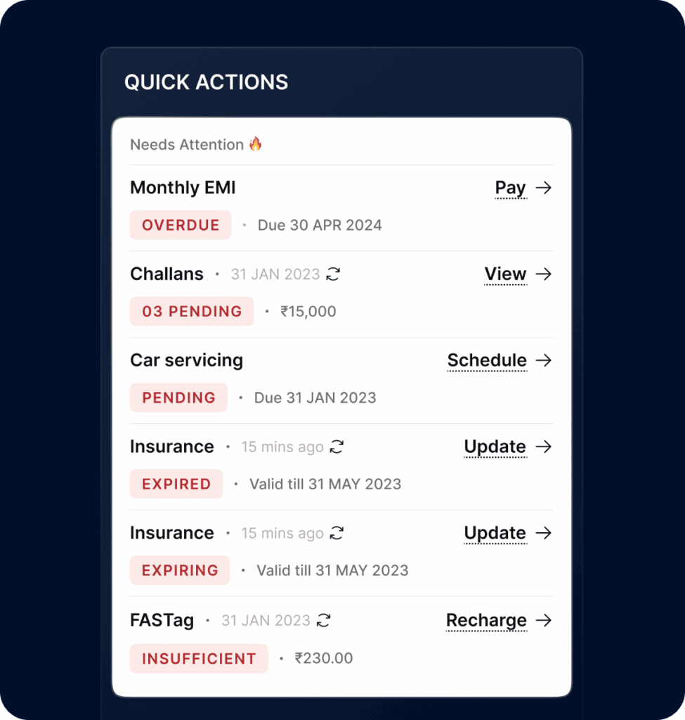 Feelpixel-Orbit-App-quick actions full-case study