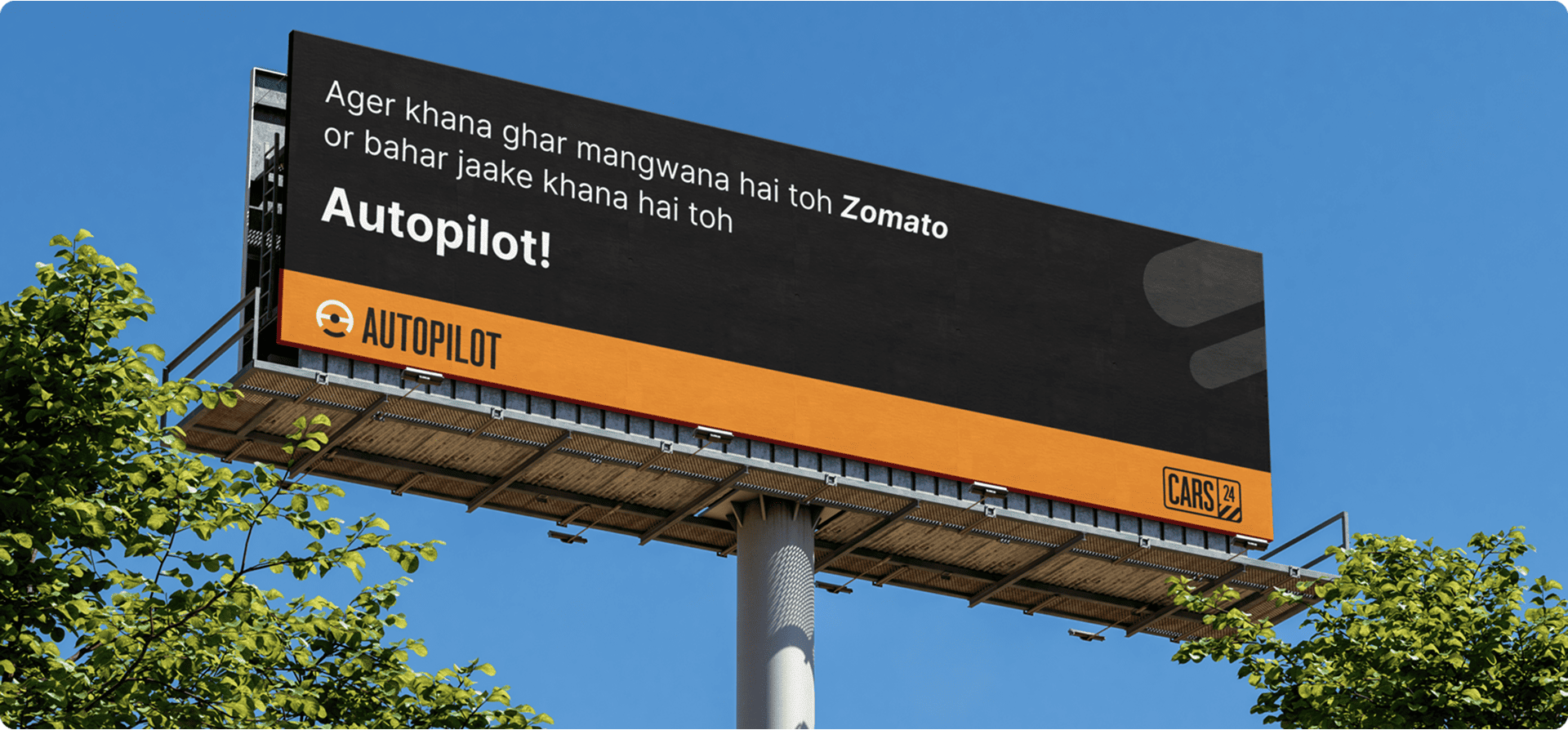 Feelpixel-autopilot-billboard-mockup2-Case study