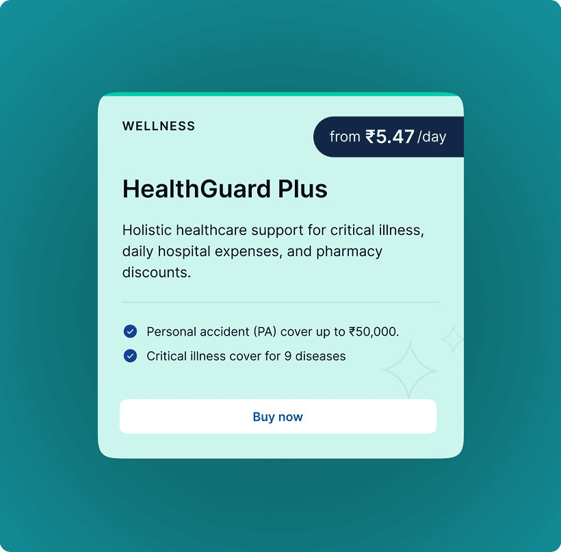 Feelpixel-insure24-mockup2-Case study