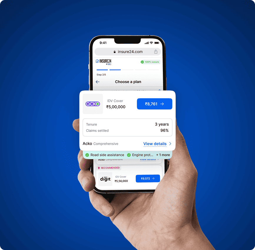 Feelpixel-insure24-mockup3-Case study