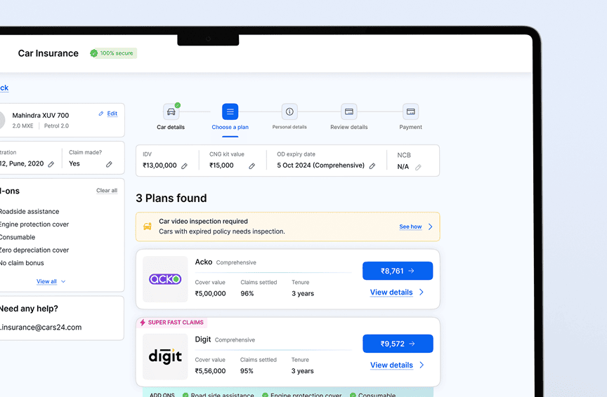 Feelpixel-insure24-web design- mobile design-mockup10-Case study