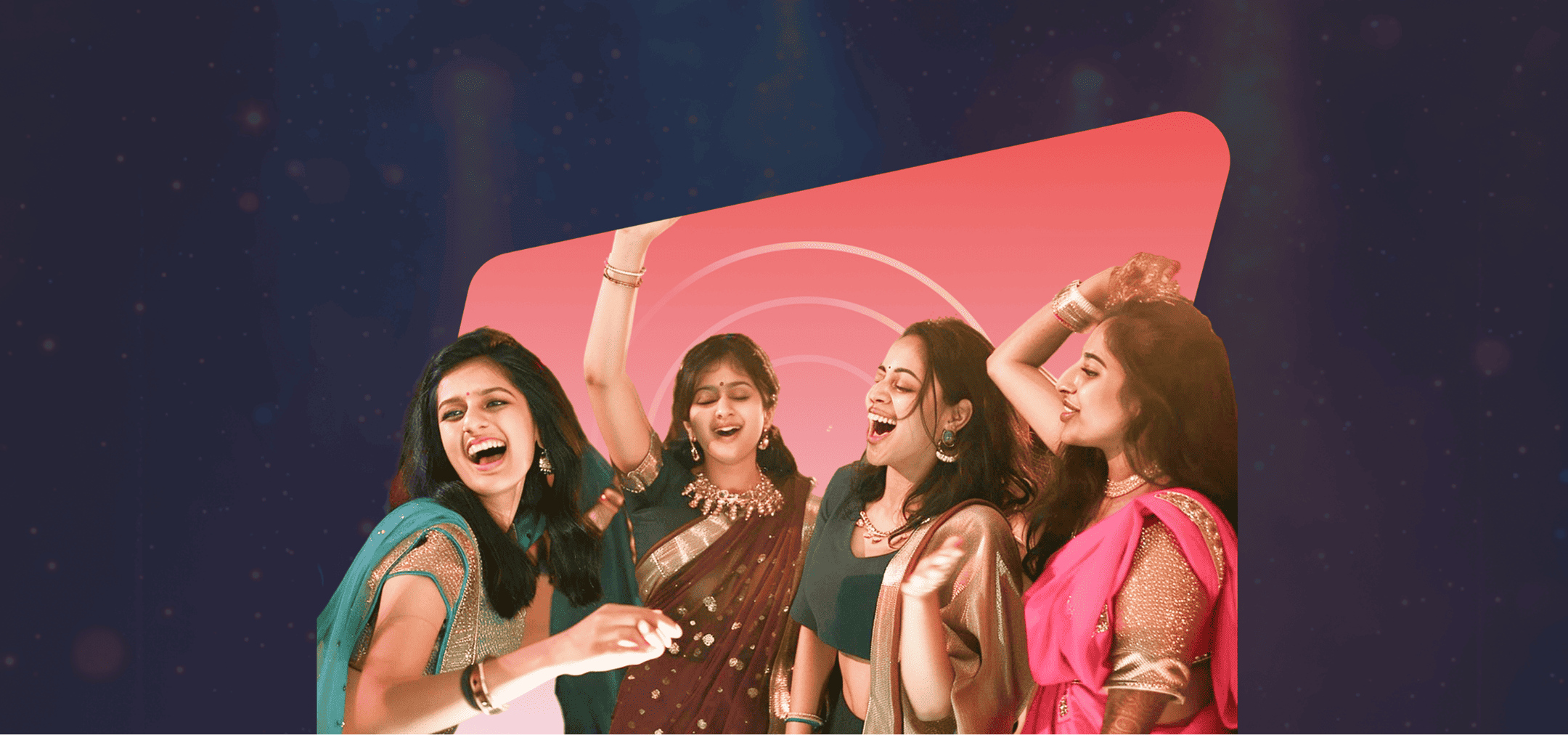 Feelpixel-ootsav-event management-Event Management-Mobile App-Case study