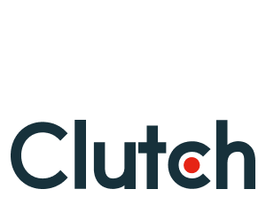 clutch-logo