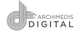 Archimedis logo