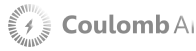 Coulumb ai logo