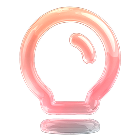 Feelpixel UI UX Design Process 3