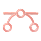 Feelpixel UI UX Design Process 4