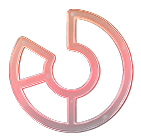 Feelpixel UI UX Design Process 5