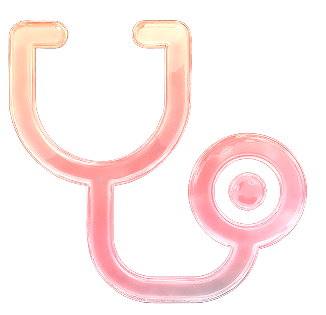 Feelpixel healthcare