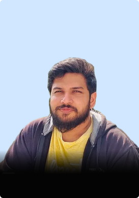 Gaurav Babel medlife