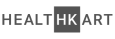 Healthkart logo