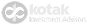 Kotak Logo Feelpixel