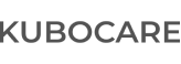 Kubocare logo