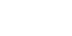 Medlife testimonial logo