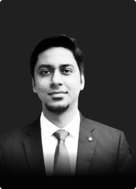 Mudit Verma Cars24 New Cars