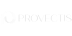 Provectis testimonial logo
