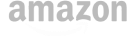 amazon-logo