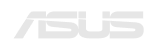 asus-logo