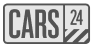 cars24-logo