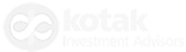 kotak-logo