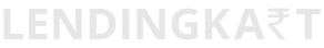 lendingkart-logo