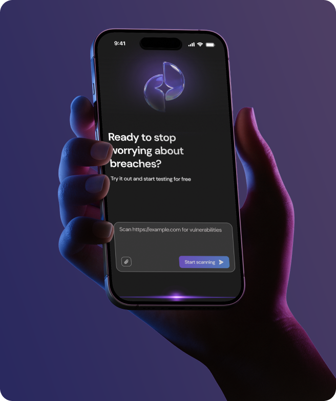 Deepscan case study communicating 2 pic
