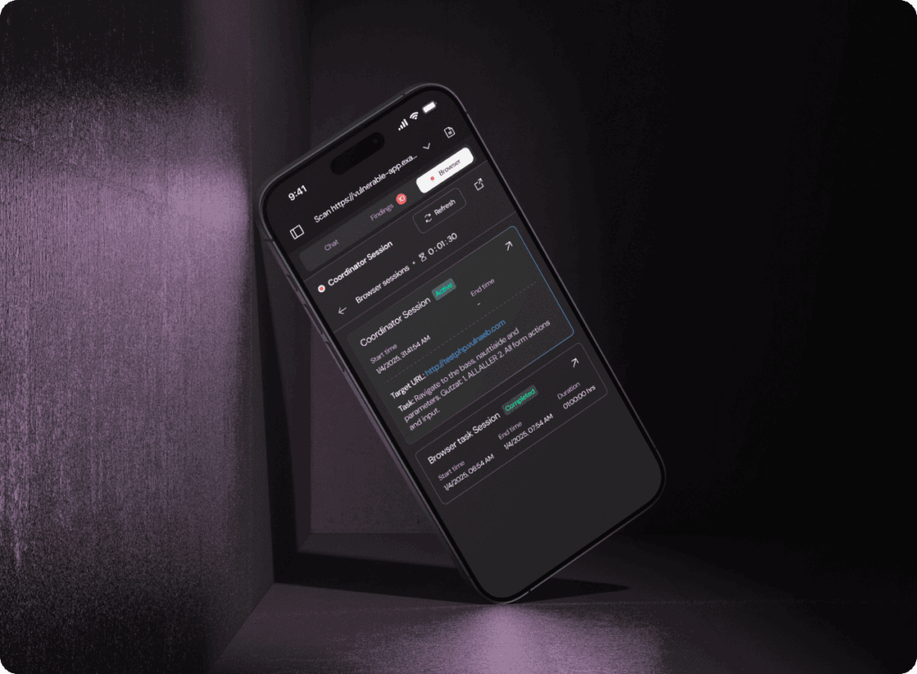 Deepscan case study objective2 pic