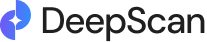 Deepscan logo