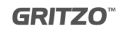 Gritzo logo